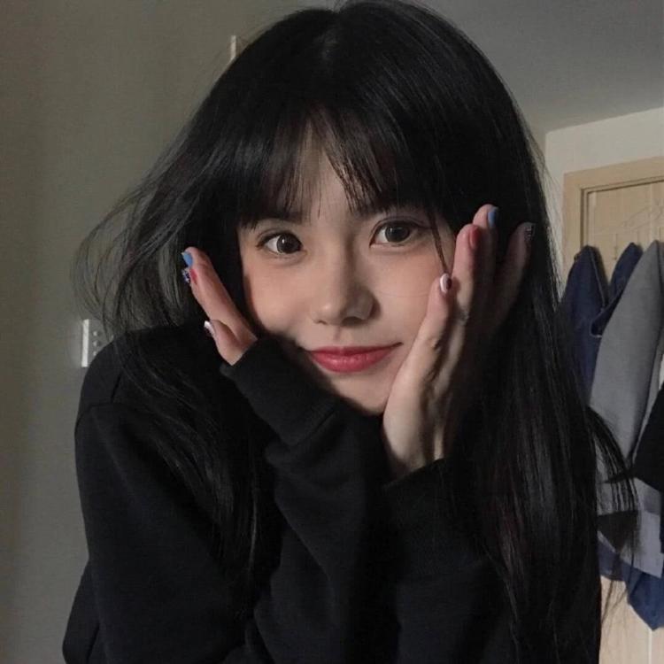 松尾谕（饰 未知角色） - 影视解说合集在线观看 - 客户端观影